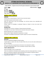 wisdom civic.pdf